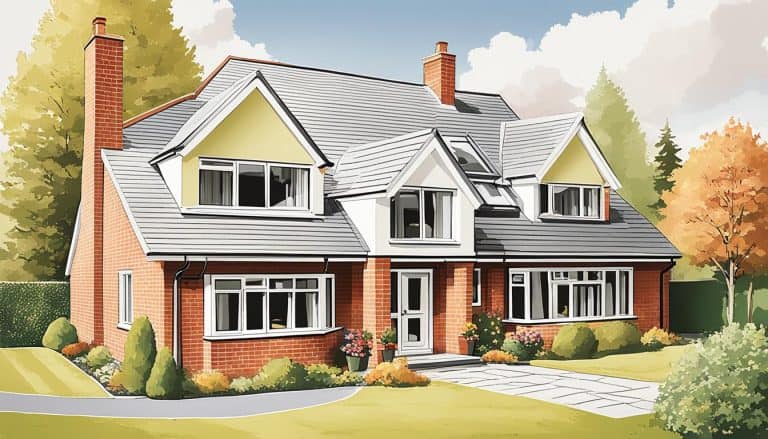 Spouwmuurisolatie Jaren 80 Woning: Tips & Kosten